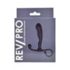 n11777-rev-pro-classic-prostate-massager-pkg Rev-Pro Classic Prostate Massager