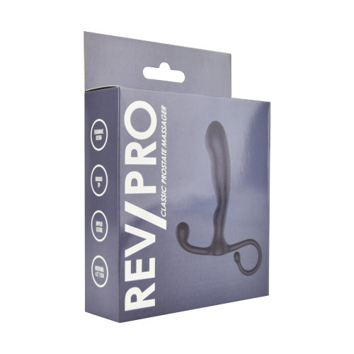 n11777-rev-pro-classic-prostate-massager-pkg-2 Rev-Pro Classic Prostate Massager