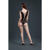 n11787-moonlight-criss-cross-cut-out-lace-body-black-os-2 Moonlight Criss-Cross Cut-Out Lace Body Black One Size