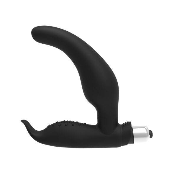 n11801-rev-pro-vibrating-prostate-massager-with-perineum-stimulator-2 Rev-Pro Vibrating Prostate Massager with Perineum Stimulator
