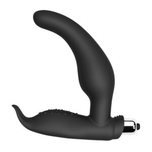 Rev-Pro Remote Controlled Silicone Prostate Massager