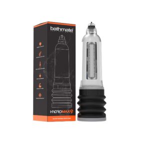 30 Day Foreplay Challenge