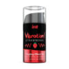 n11807-intt-vibration-strawberry-flavour-liquid-vibrator-1 Intt Vibration Strawberry Flavour Liquid Vibrator