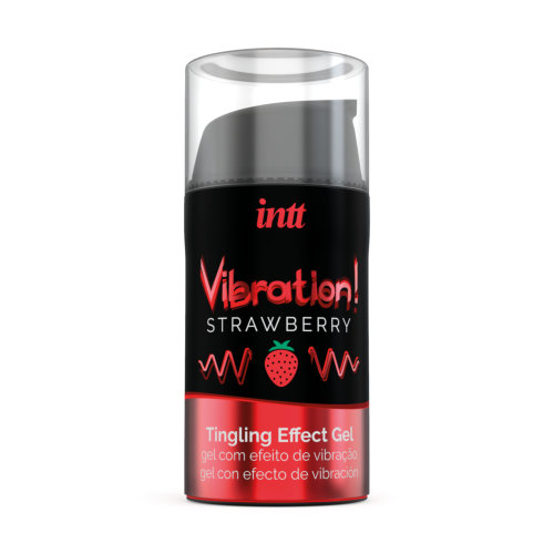 n11807-intt-vibration-strawberry-flavour-liquid-vibrator-1 Intt Vibration Strawberry Flavour Liquid Vibrator