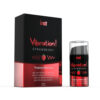n11807-intt-vibration-strawberry-flavour-liquid-vibrator Intt Vibration Strawberry Flavour Liquid Vibrator