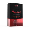n11807-intt-vibration-strawberry-flavour-liquid-vibrator-2 Intt Vibration Strawberry Flavour Liquid Vibrator