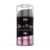 n11810-intt-like-a-virgin-gel-1 Intt Like A Virgin Tightening Gel