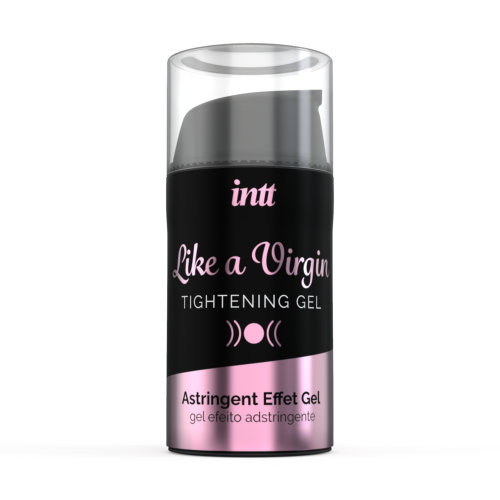 n11810-intt-like-a-virgin-gel-1 Intt Like A Virgin Tightening Gel