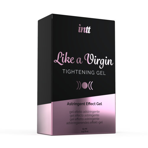 n11810-intt-like-a-virgin-gel-2 Intt Like A Virgin Tightening Gel