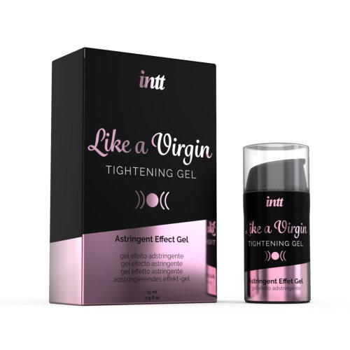 n11810-intt-like-a-virgin-gel Intt Like A Virgin Tightening Gel