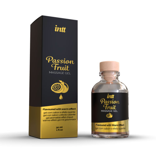 n11817-intt-massage-gel-passion-fruit-flavour Intt Massage Gel Passion Fruit Flavour