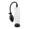 n11821-rev-pump-bulb-penis-pump-8-5-inches-1_1 Rev-Pump Bulb Penis Pump 8.5 Inches