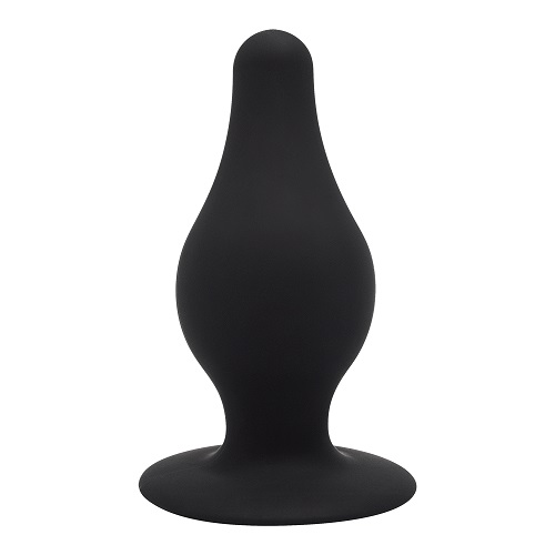 n11845-silexd-dual-density-tapered-silicone-butt-plug-large-1 SilexD Dual Density Tapered Silicone Butt Plug Large