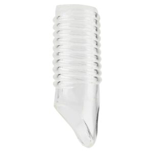 Bound to Please Glans Ring - 30mm