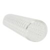 n11855-rev-sleeves-textured-stroker-male-masturbator-2 Rev-Sleeves Textured Stroker