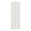 n11855-rev-sleeves-textured-stroker-male-masturbator-3 Rev-Sleeves Textured Stroker