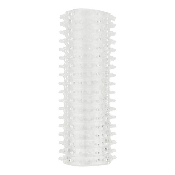 n11855-rev-sleeves-textured-stroker-male-masturbator-3 Rev-Sleeves Textured Stroker