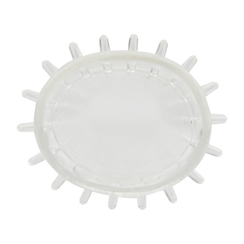 n11855-rev-sleeves-textured-stroker-male-masturbator-textures-1 Rev-Sleeves Textured Stroker