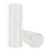 n11855-rev-sleeves-textured-stroker-male-masturbator-textures Rev-Sleeves Textured Stroker