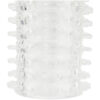 n11855-rev-sleeves-textured-stroker-male-masturbator-textures-zoom Rev-Sleeves Textured Stroker