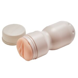 Leg Avenue Backseam Sheer Pantyhose