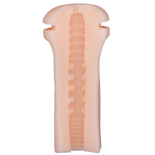 n11873-the-girl-next-door-layla-male-masturbator-anus-1 The Girl Next Door Layla Male Masturbator Anus