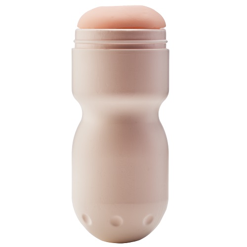 n11873-the-girl-next-door-layla-male-masturbator-anus-3 The Girl Next Door Layla Male Masturbator Anus