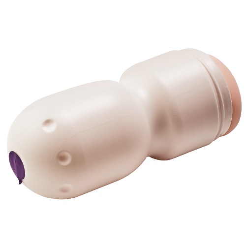 n11873-the-girl-next-door-layla-male-masturbator-anus-6 The Girl Next Door Layla Male Masturbator Anus