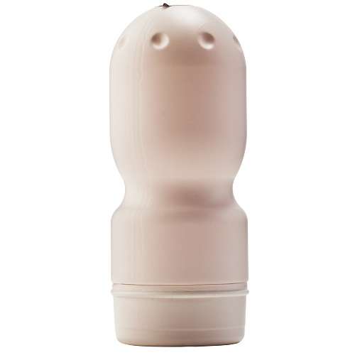 n11873-the-girl-next-door-layla-male-masturbator-anus-7 The Girl Next Door Layla Male Masturbator Anus