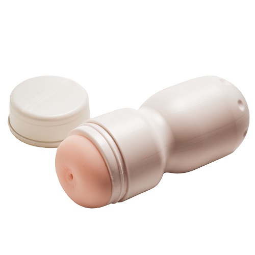 n11873-the-girl-next-door-layla-male-masturbator-anus-8 The Girl Next Door Layla Male Masturbator Anus