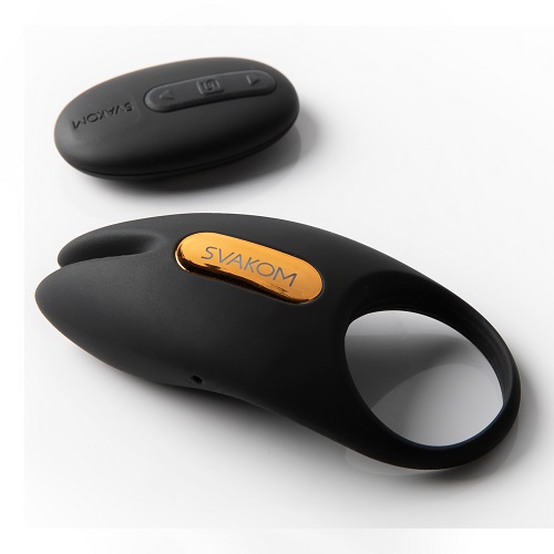 n11889-svakom-winni2-rc-couples-cock-ring-7 Svakom Winni 2 Remote Controlled Couples Cock Ring