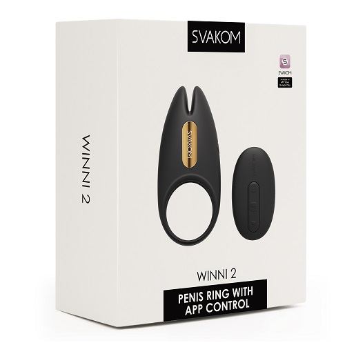 n11889-svakom-winni2-rc-couples-cock-ring-8 Svakom Winni 2 Remote Controlled Couples Cock Ring
