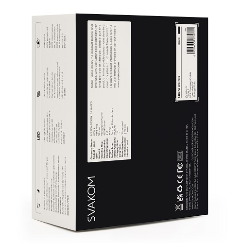 n11889-svakom-winni2-rc-couples-cock-ring-9 Svakom Winni 2 Remote Controlled Couples Cock Ring