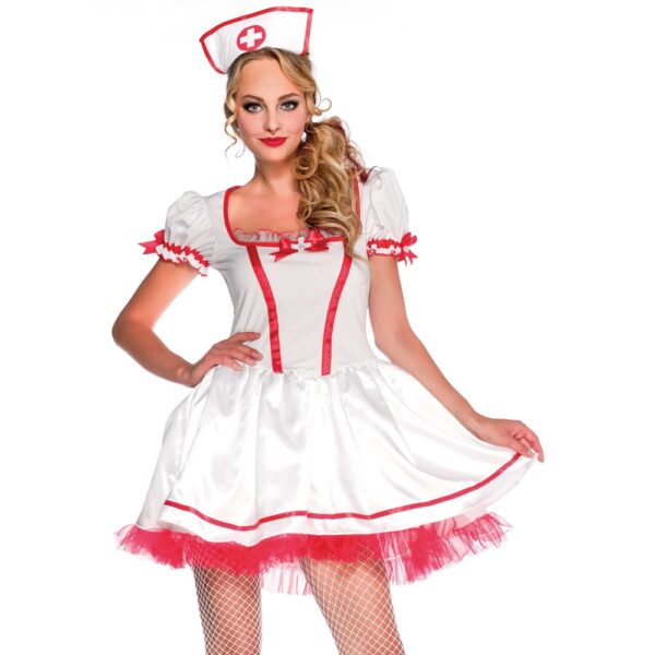 n11919-leg-avenue-naughty-nurse-costume-1-1 Leg Avenue Naughty Nurse Costume Small
