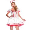 n11919-leg-avenue-naughty-nurse-costume-1 Leg Avenue Naughty Nurse Costume Medium