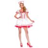 n11919-leg-avenue-naughty-nurse-costume-2-1 Leg Avenue Naughty Nurse Costume Small