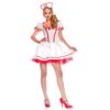 n11919-leg-avenue-naughty-nurse-costume-2 Leg Avenue Naughty Nurse Costume Medium