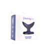 n11929-loving-joy-expanding-butt-plug-pkg-1 Loving Joy Expanding Butt Plug