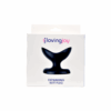 n11929-loving-joy-expanding-butt-plug-pkg Loving Joy Expanding Butt Plug