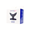 n11929-loving-joy-expanding-butt-plug-pkg-2 Loving Joy Expanding Butt Plug