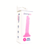 n11938-loving-joy-5-inch-beginners-dildo-pink-pkg-1 Loving Joy 5 Inch Beginners Dildo Pink