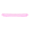 n11949-loving-joy-12-inch-double-dildo-pink-1 Loving Joy 12 Inch Double Dildo Pink