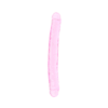 n11949-loving-joy-12-inch-double-dildo-pink-2 Loving Joy 12 Inch Double Dildo Pink