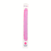 n11949-loving-joy-12-inch-double-dildo-pink-boxed Loving Joy 12 Inch Double Dildo Pink