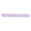 n11950-loving-joy-12-inch-double-dildo-purple-1-wr Loving Joy 12 Inch Double Dildo Purple