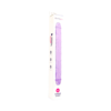n11950-loving-joy-12-inch-double-dildo-purple-lying-down-boxed-1 Loving Joy 12 Inch Double Dildo Purple
