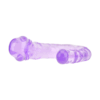 n11952-loving-joy-double-mini-dildo-purple-1 Loving Joy Double Mini Dildo Purple