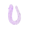 n11952-loving-joy-double-mini-dildo-purple-2 Loving Joy Double Mini Dildo Purple