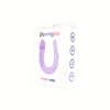 n11952-loving-joy-double-mini-dildo-purple-pkg-1 Loving Joy Double Mini Dildo Purple