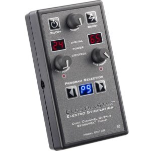 Adrien Lastic Inspiration Clitoral Suction Stimulator and Vibrating Egg